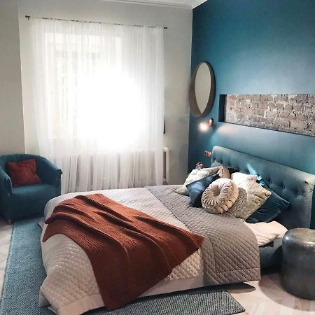 Luxury Old Town Apartment 빌뉴스 외부 사진